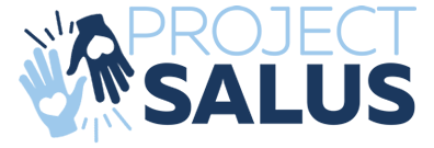 Project Salus Logo
